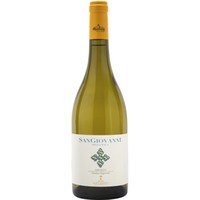 Antinori San Giovanni della Sala Orvieto Classico Superiore DOC 0,75 ℓ