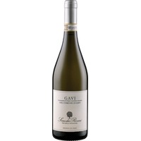 Serre dei Roveri Gavi di Gavi DOCG - Sartirano