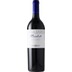 Merlot Selezione - Gagliardi 