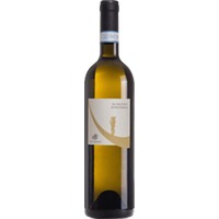 Biancolella Ischia - Cenatiempo