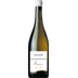 Clement & Florian Berthier Sancerre Les Chasseignes 