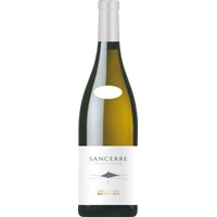 Clement & Florian Berthier Sancerre Blanc