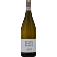 Lucien Crochet Sancerre