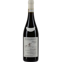 Ca' del Baio Barbaresco Asili Riserva