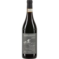 Ca' del Baio Barbaresco Asili