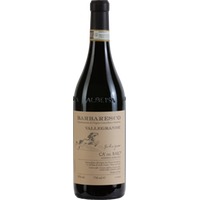Ca' del Baio Barbaresco Vallegrande