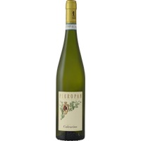 Pieropan Calvarino Soave Classico