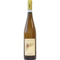 Pieropan La Rocca Soave Classico