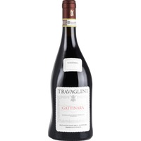 Travaglini Gattinara