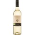 Original Sauvignon Blanc - Barton Guestier 