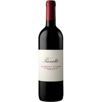Barbera d'Alba DOC - Prunotto
