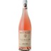 Côtes du Rhône Rosé - Château Mont-Redon 