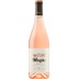 Rosado Rioja DOCa - Bodegas Muga 