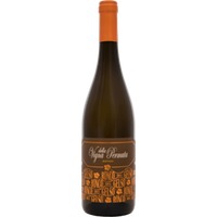 Vigna della Permuta Malvasia DOC - Ronco del Gelso
