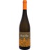 Sot Lis Rivis Pinot Grigio DOC - Ronco del Gelso 