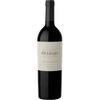 Bramare Malbec Valle de Uco - Viña Cobos