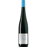 Riesling By the Glass trocken - Villa Huesgen