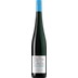 Riesling By the Glass trocken - Villa Huesgen 