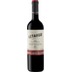 Letargo Reserva - Bodegas D. Mateos 