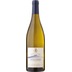 Sancerre Blanc AOC - Domaine Michel Thomas 