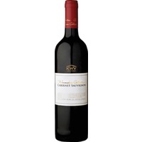 Cabernet Sauvignon Western Cape - KWV