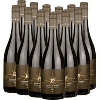 Cuvée 1953 - Ellermann-Spiegel - 12x Vorteilspaket