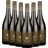 Cuvée 1953 - Ellermann-Spiegel - 6x Vorteilspaket