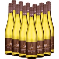 Zwölfter Mann - Ellermann-Spiegel - 12x Vorteilspaket