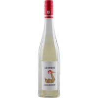 Lieblingswein - Weingut Zur Schwane