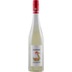 Lieblingswein - Weingut Zur Schwane 