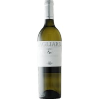 Verdicchio Di Matelica Selezione - Gagliardi
