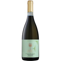 Cantine Fina Firma del Tempo Sicilia DOC Grillo Riserva 0,75 ℓ