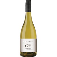 Clay Creek Chardonnay