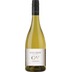 Clay Creek Chardonnay 