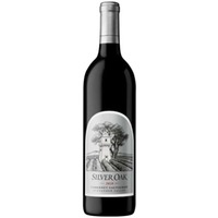 Cabernet Sauvignon Alexander Valley Double 3000Ml