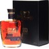 (75,57€/1l) Rum Mandatario XO 0,7 Liter 40 % Vol 
