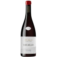 Alvar de Dios Yavallo