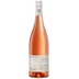 Weingut Hammel & Cie Lokalmatador Rosé feinherb 