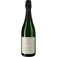 Sparkling Brut Nature Flaschengärung