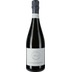 Cuvee No. 204 Brut Nature Flaschengärung 