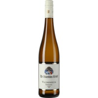 Riesling Wachenheimer R trocken