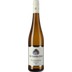 Riesling Wachenheimer R trocken 