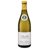 Louis Latour Chablis