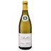 Louis Latour Chablis 