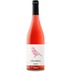 Viña Zorzal Garnacha Rosado 