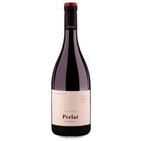 Cellers Unió Perlat Garnatxa