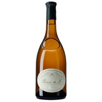 Ladoucette Baron de L
