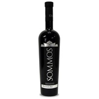 Sommos Premium