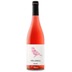 Viña Zorzal Garnacha Rosado 