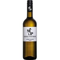 Markus Pfaffmann Grüner Silvaner MP